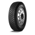 Neumáticos de león negro de alta calidad, entrega inmediata con promesa de garantía